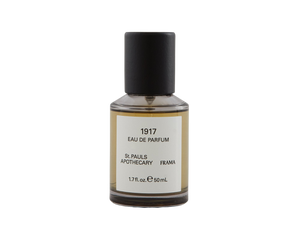 FRAMA Eau de Parfum | 1917 | 50 mL