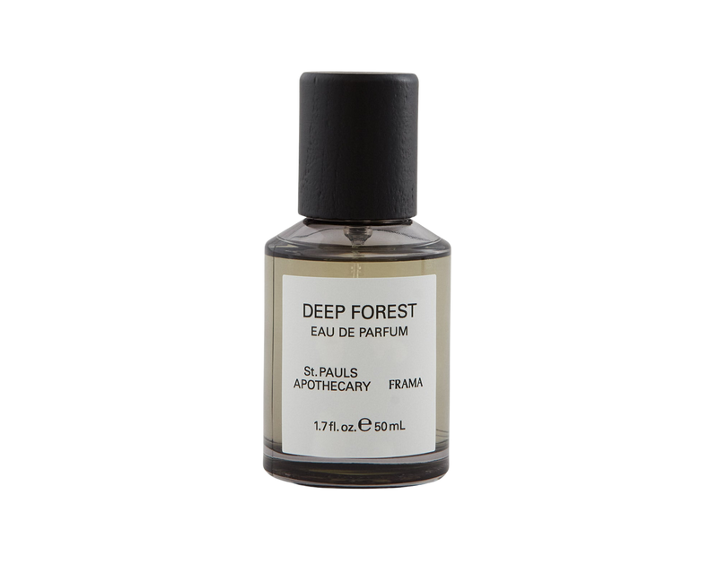 Eau de Parfum | Painted Desert | 50 mL – FRAMA Eau de Parfum | Painted Desert | 50 mL – FRAMA