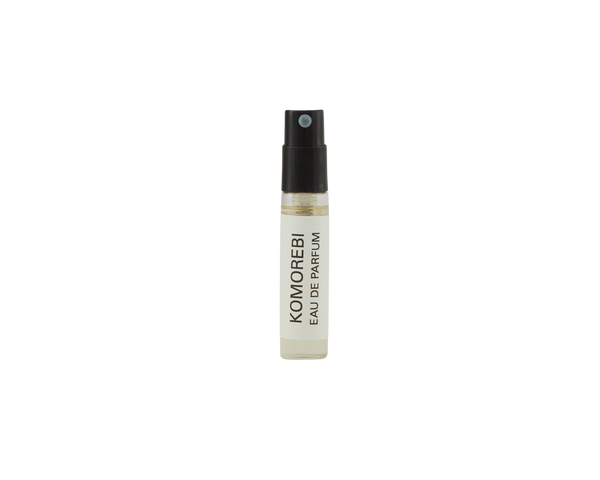 p-2712_ba5bf1c626-frama-