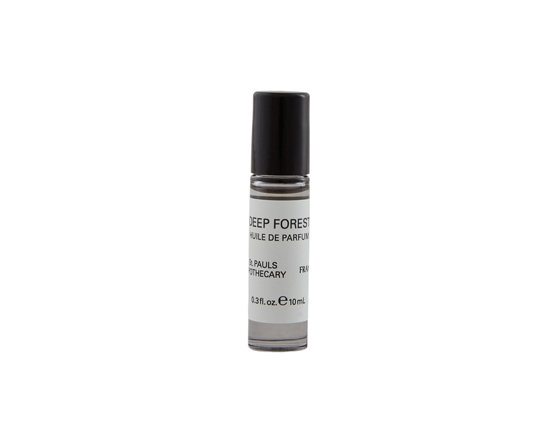 Perfume Oil | 1917 | 10 mL – FRAMA
