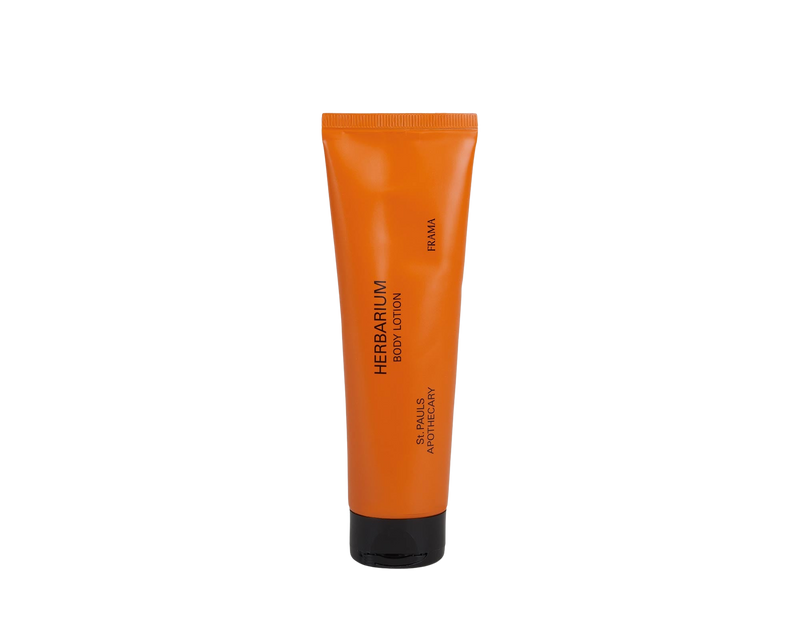 Body Lotion | Apothecary | 375 mL – FRAMA