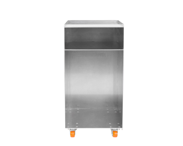 Frama RIVET CART フラマ リベットカート Rivet Cart | Aluminum – FRAMA