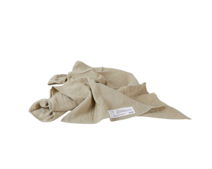 FRAMA Light Towel | Sage Green | Bath Towel