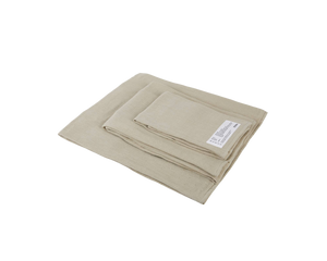 FRAMA Light Towel | Sage Green | Bath Towel