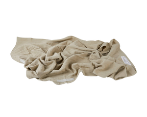 FRAMA Light Towel | Sage Green | Bath Sheet