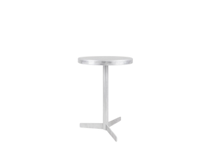 FRAMA Tasca Table | Small