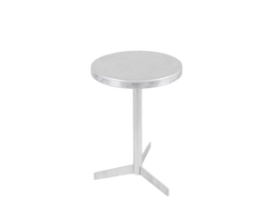FRAMA Tasca Table | Small