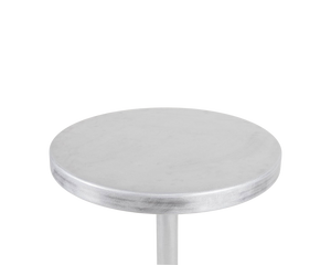 FRAMA Tasca Table | Small