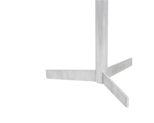 FRAMA Tasca Table | Small