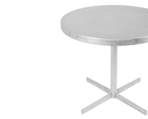 FRAMA Tasca Table | Large