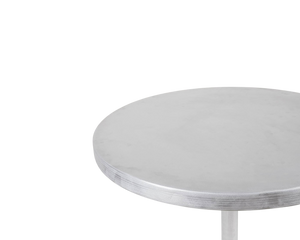 Tasca Table | Large