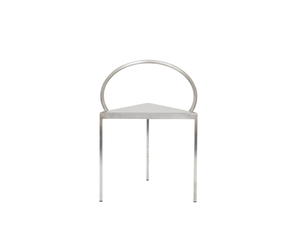 p-426_26eaed034f-triangolo-