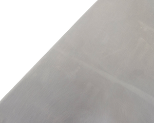 Triangolo Chair | Stainless Steel