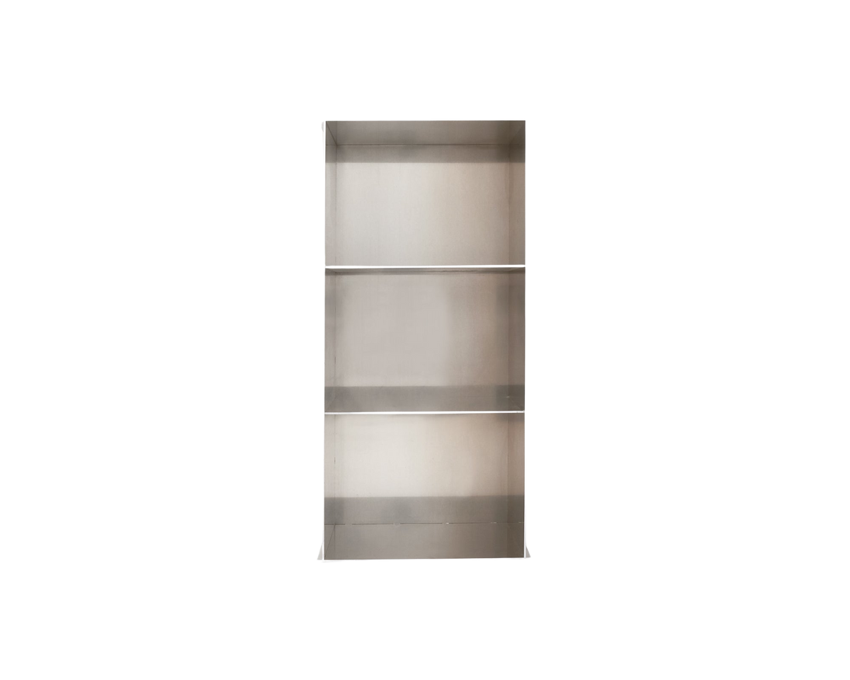 Rivet Case | Aluminum – FRAMA