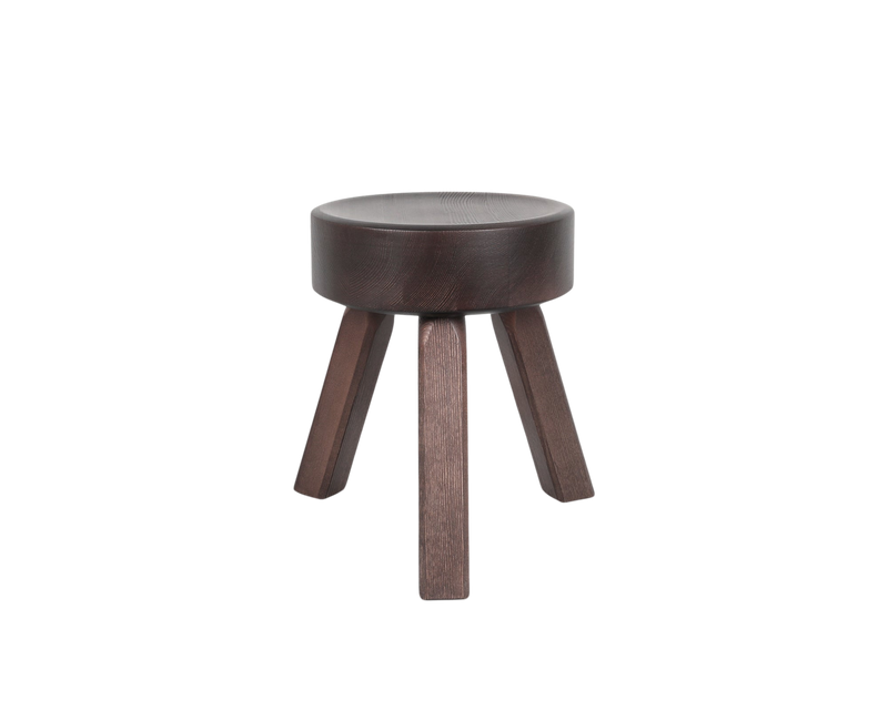 FRAMA AML STOOL PINE フラマ スツール 美品 定価15万 AML Stool | Pine – FRAMA