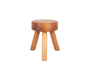 AML Stool | Pine