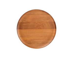 AML Stool | Pine – FRAMA AML Stool | Pine – FRAMA