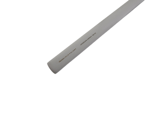 FRAMA Frama x Ole Palsby Cutlery | Fork