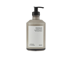 Conditioner | Apothecary | 375 mL – FRAMA Conditioner | Apothecary | 375 mL – FRAMA