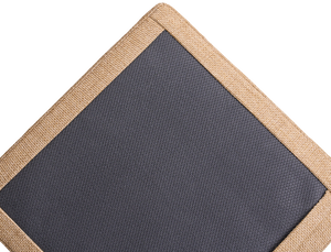 Folding Flat Chair Cushion