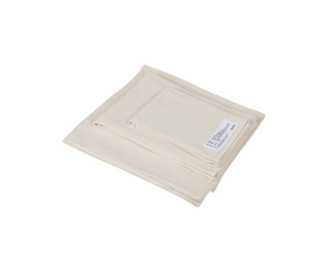 FRAMA Light Towel | Bone White | Bath Sheet