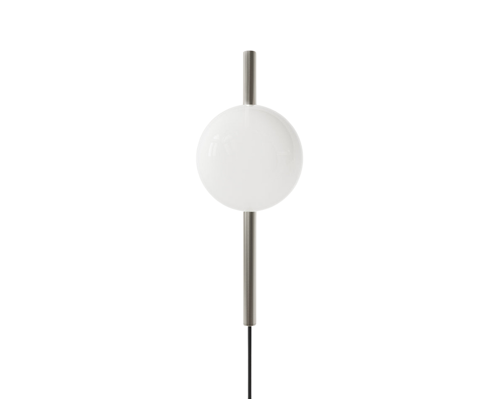 Lighting Collection | Timeless Materials | FRAMA CPH