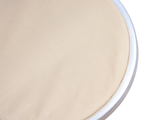 FRAMA Tasca Chair Cushion