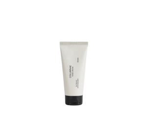 Hand Cream Tube | Columnae | 60 mL