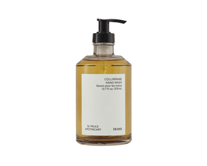 Hand Wash | Columnae | 375 mL