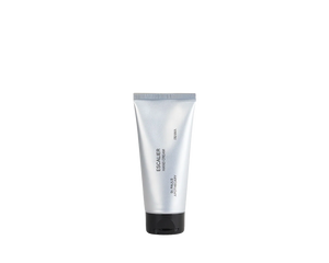 Hand Cream Tube | Escalier | 60 mL
