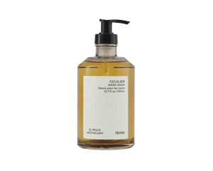 Hand Wash | Escalier | 375 mL