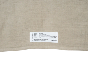 Light Towel Poncho | Sage Green