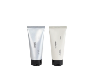 Hand Cream Tube | Columnae | 60 mL
