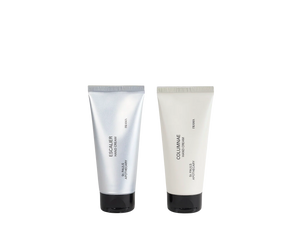Hand Cream Tube | Escalier | 60 mL