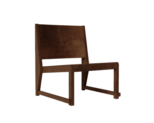 p-Frama-Easy-Chair-01-Dark-