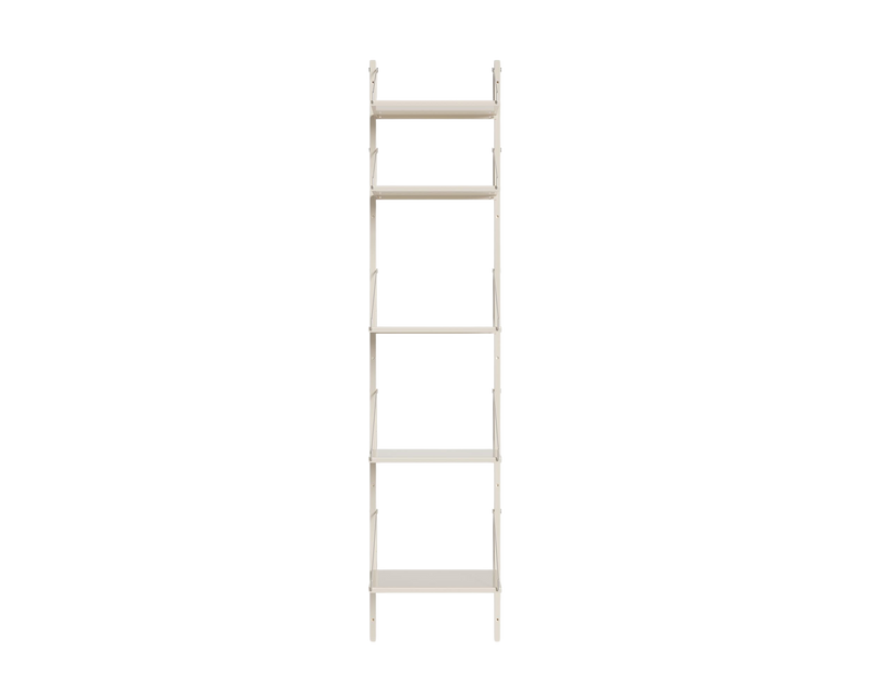 Shelf Library System | Build Your Own | FRAMA