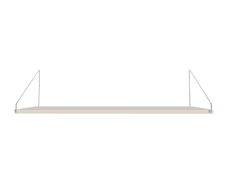 Shelf Library System | Build Your Own | FRAMA