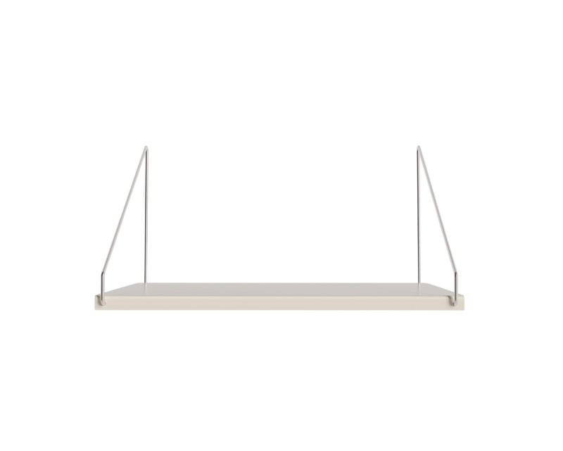 Shelf Library System | Build Your Own | FRAMA