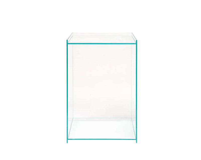 Rivet Cart | Aluminum – FRAMA